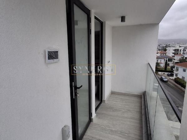 3 bedroom penthouse for sale potamos germasogeias limassol 7816767 image 16764932