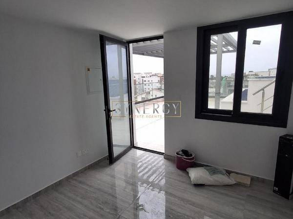 3 bedroom penthouse for sale potamos germasogeias limassol 7816767 image 16764933