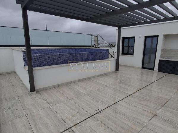 3 bedroom penthouse for sale potamos germasogeias limassol 7816767 image 16764935