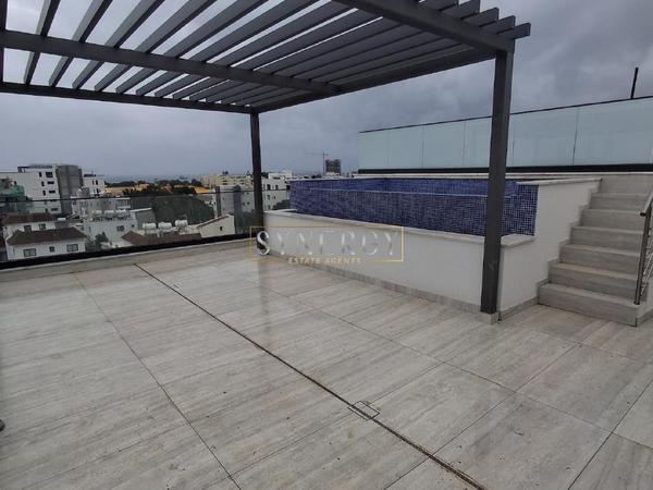 3 bedroom penthouse for sale potamos germasogeias limassol 7816767 image 16764936