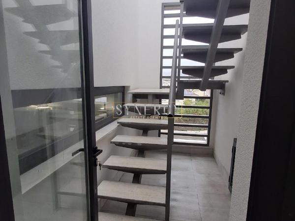 3 bedroom penthouse for sale potamos germasogeias limassol 7816767 image 16764939