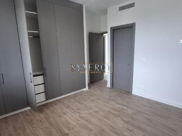 3 bedroom penthouse for sale potamos germasogeias limassol 7816767 image 16764943