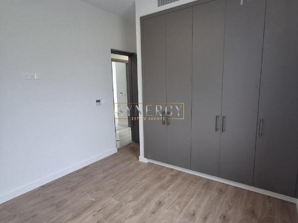 3 bedroom penthouse for sale potamos germasogeias limassol 7816767 image 16764945