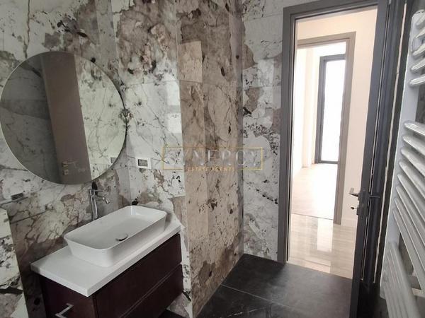 3 bedroom penthouse for sale potamos germasogeias limassol 7816767 image 16764948