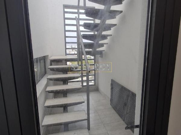 3 bedroom penthouse for sale potamos germasogeias limassol 7816767 image 16764950