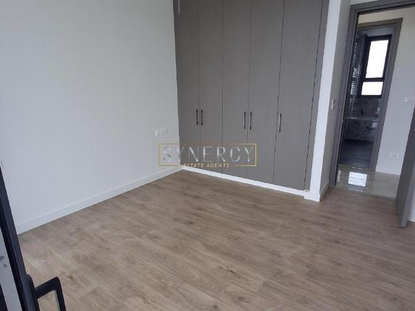 3 bedroom penthouse for sale potamos germasogeias limassol 7816767 image 16764953