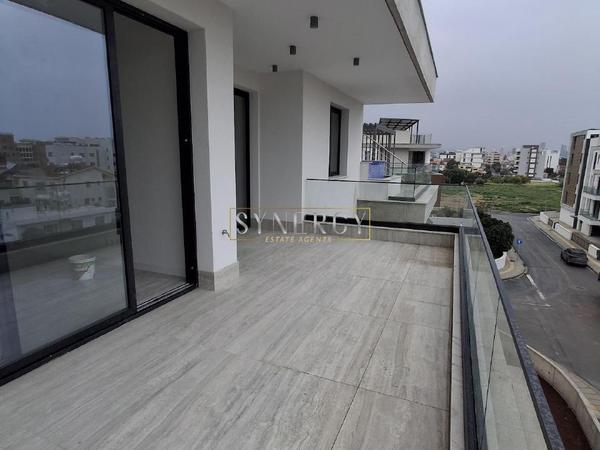 3 bedroom penthouse for sale potamos germasogeias limassol 7816767 image 16764955