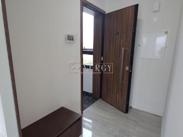 3 bedroom penthouse for sale potamos germasogeias limassol 7816767 image 16764961