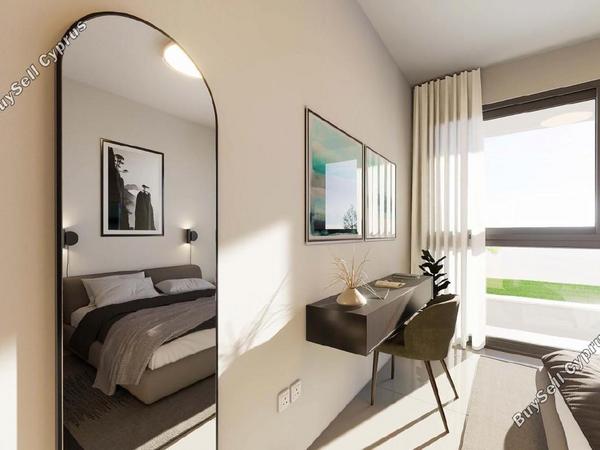 3 bedroom penthouse for sale sotiros agios ioannis larnaca larnaca 7526767 image 15524822