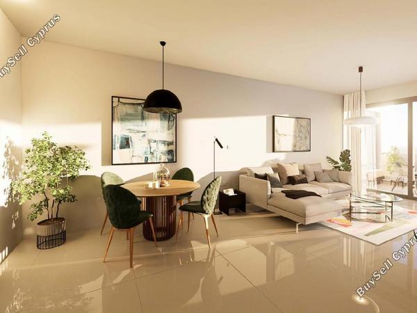 3 bedroom penthouse for sale sotiros agios ioannis larnaca larnaca 7526767 image 15524824