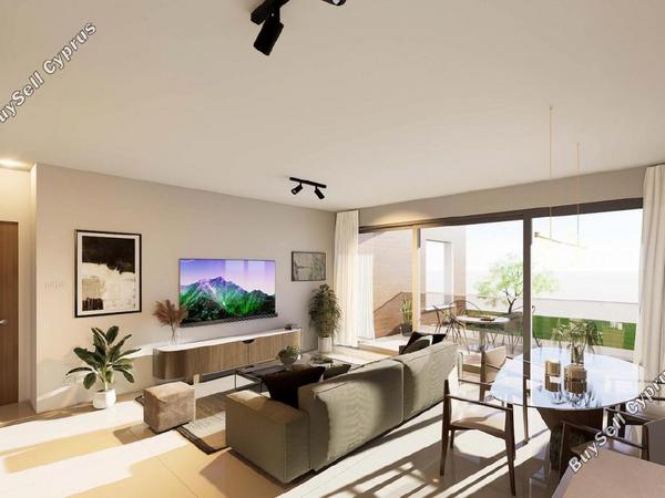 3 bedroom penthouse for sale sotiros agios ioannis larnaca larnaca 7526767 image 15524825