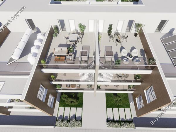 3 bedroom penthouse for sale sotiros agios ioannis larnaca larnaca 7526767 image 15524833