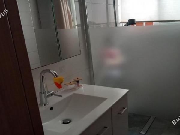 3 bedroom penthouse for sale strovolos nicosia 1748767 image 16183942