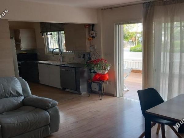 3 bedroom penthouse for sale strovolos nicosia 1748767 image 16183943