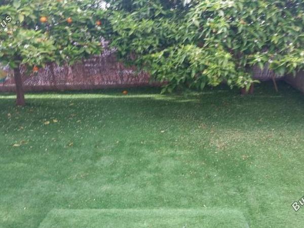 3 bedroom penthouse for sale strovolos nicosia 1748767 image 16183944