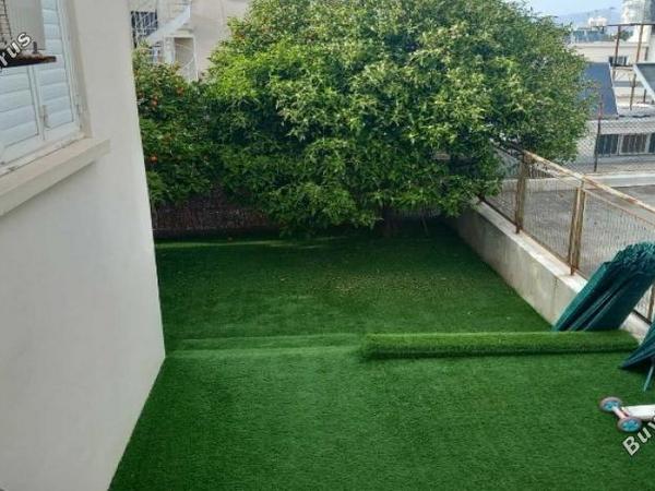 3 bedroom penthouse for sale strovolos nicosia 1748767 image 16183945
