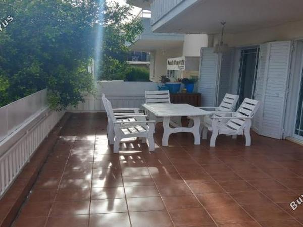 3 bedroom penthouse for sale strovolos nicosia 1748767 image 16183946
