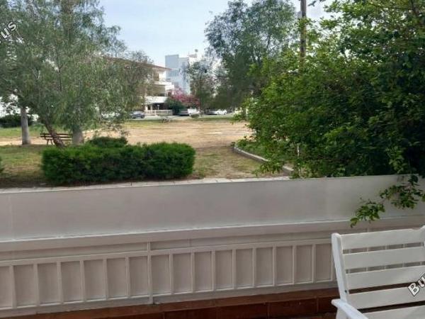 3 bedroom penthouse for sale strovolos nicosia 1748767 image 16183947