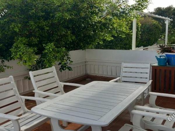 3 bedroom penthouse for sale strovolos nicosia 1748767 image 16183948