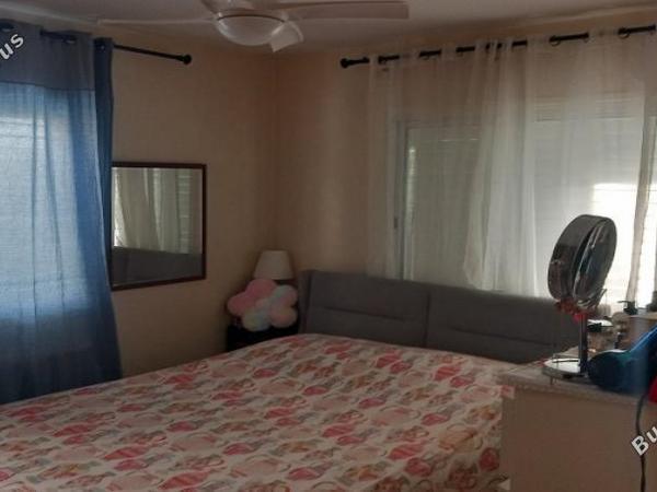 3 bedroom penthouse for sale strovolos nicosia 1748767 image 16183949