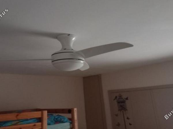 3 bedroom penthouse for sale strovolos nicosia 1748767 image 16183950
