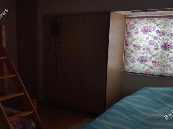 3 bedroom penthouse for sale strovolos nicosia 1748767 image 16183951