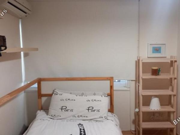3 bedroom penthouse for sale strovolos nicosia 1748767 image 16183952