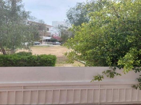 3 bedroom penthouse for sale strovolos nicosia 1748767 image 16183953