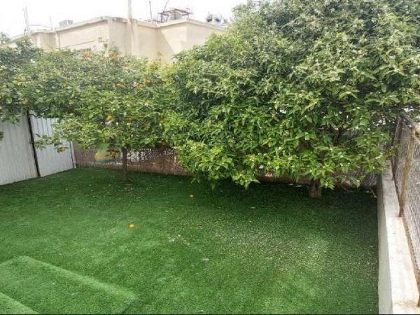 3 bedroom penthouse for sale strovolos nicosia 1748767 image 16183954