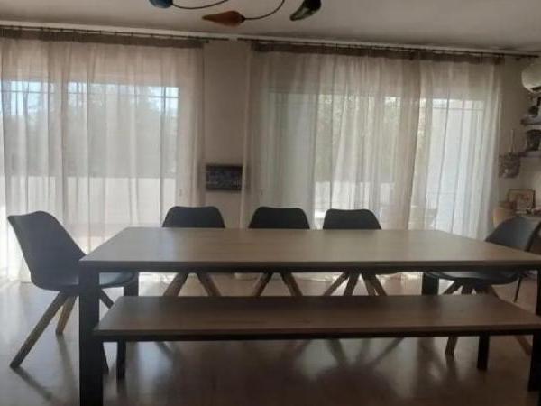 3 bedroom penthouse for sale strovolos nicosia 1748767 image 16183955