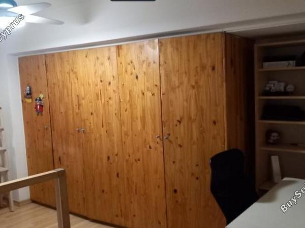 3 bedroom penthouse for sale strovolos nicosia 1748767 image 16183956