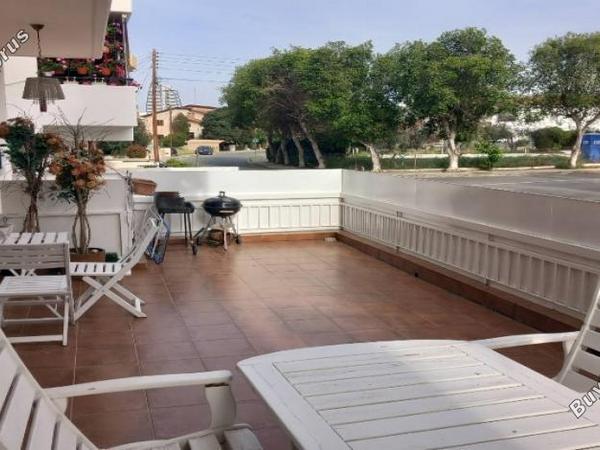 3 bedroom penthouse for sale strovolos nicosia 1748767 image 16183957