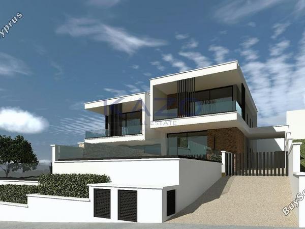 3 bedroom semi detached house for sale episkopi lemesou limassol 1735767 image 14502382