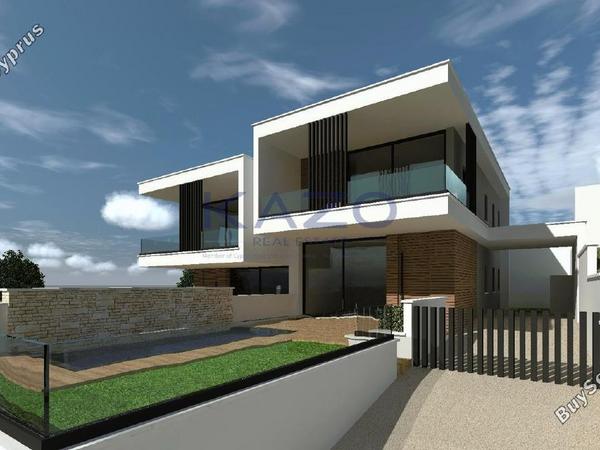3 bedroom semi detached house for sale episkopi lemesou limassol 1735767 image 14502384