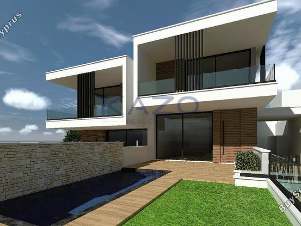 3 bedroom semi detached house for sale episkopi lemesou limassol 1735767 image 14502386