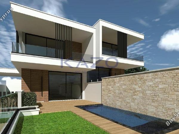 3 bedroom semi detached house for sale episkopi lemesou limassol 1735767 image 14502388
