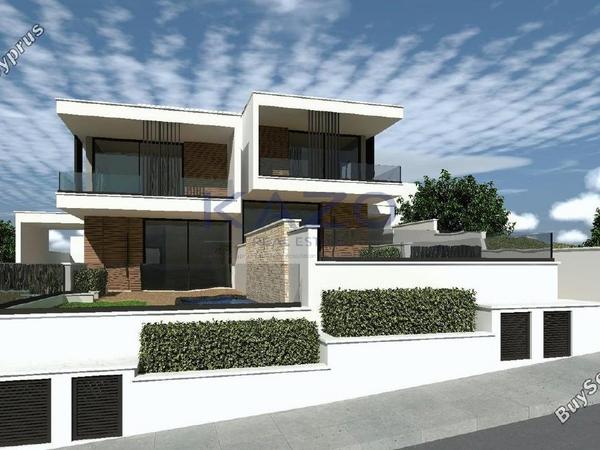 3 bedroom semi detached house for sale episkopi lemesou limassol 1735767 image 14502390