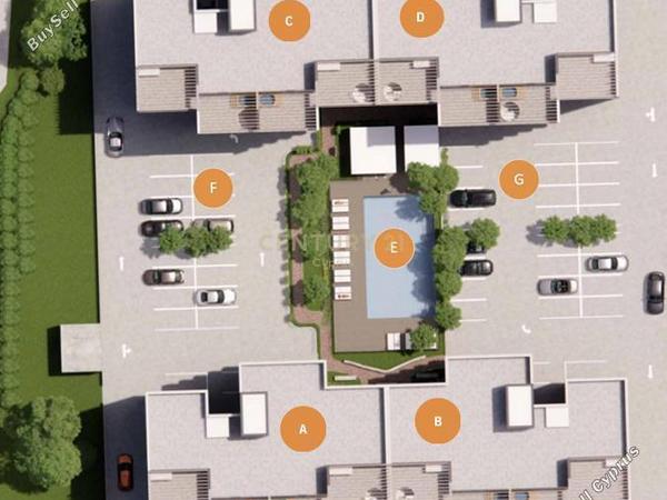 4 bedroom apartment for sale zakaki limassol 8468767 image 16589565