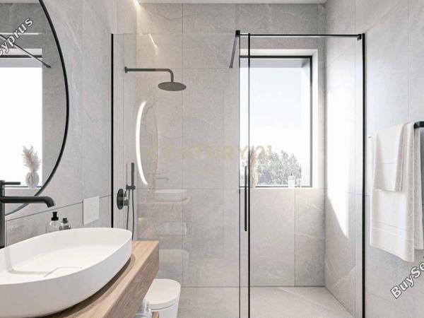 4 bedroom apartment for sale zakaki limassol 8468767 image 16589566
