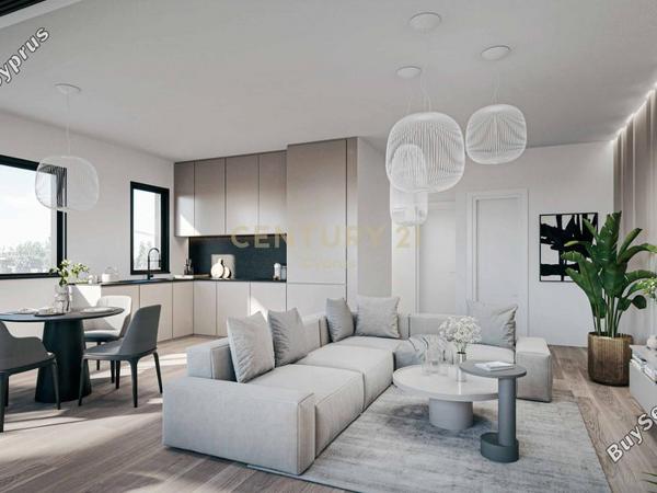4 bedroom apartment for sale zakaki limassol 8468767 image 16589570