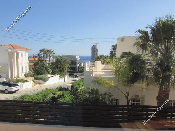 4 bedroom detached house for rent agios tychonas limassol 8707767 image 16265300