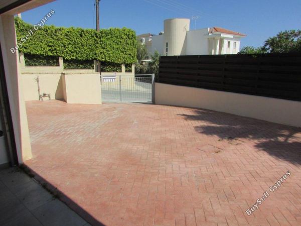 4 bedroom detached house for rent agios tychonas limassol 8707767 image 16265301