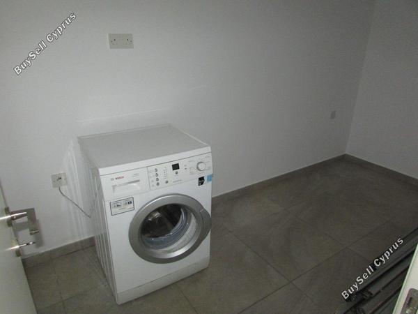 4 bedroom detached house for rent agios tychonas limassol 8707767 image 16265304