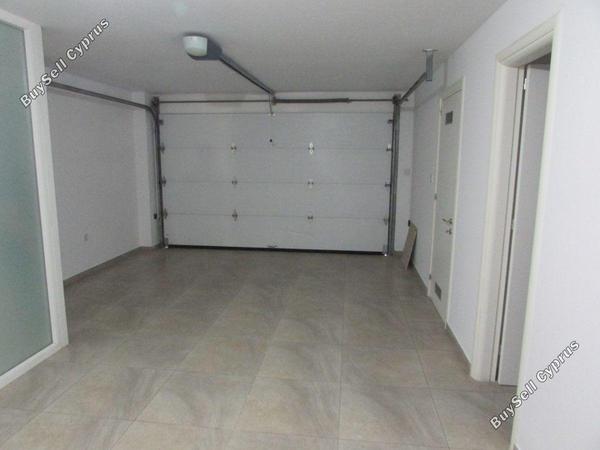 4 bedroom detached house for rent agios tychonas limassol 8707767 image 16265305