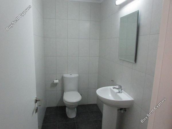 4 bedroom detached house for rent agios tychonas limassol 8707767 image 16265306