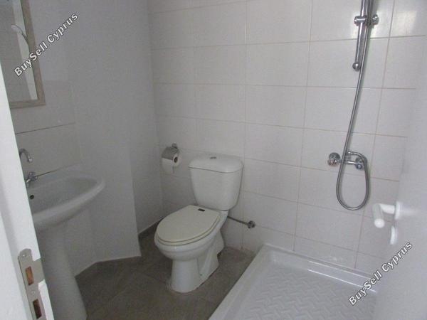 4 bedroom detached house for rent agios tychonas limassol 8707767 image 16265307