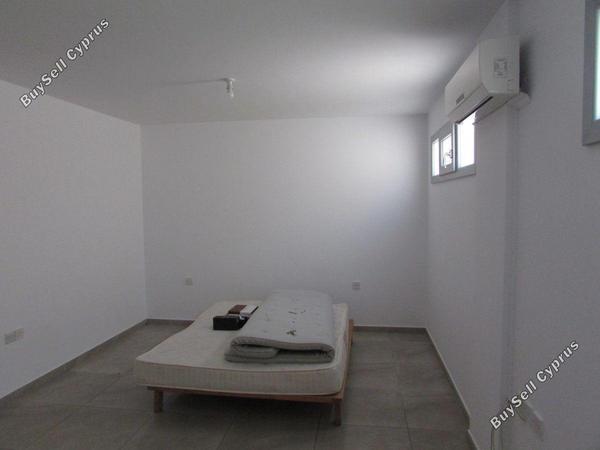 4 bedroom detached house for rent agios tychonas limassol 8707767 image 16265308