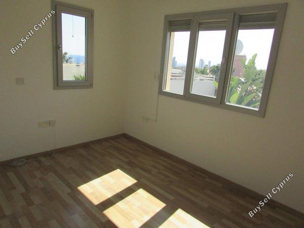 4 bedroom detached house for rent agios tychonas limassol 8707767 image 16265310
