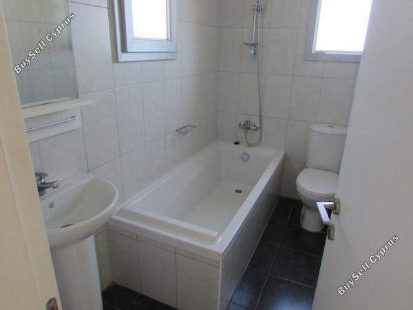4 bedroom detached house for rent agios tychonas limassol 8707767 image 16265312