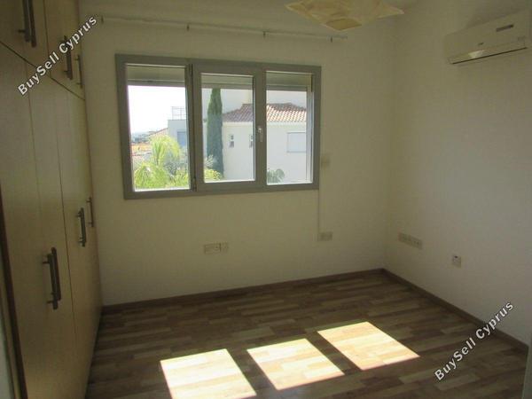 4 bedroom detached house for rent agios tychonas limassol 8707767 image 16265313